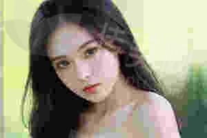 兰州臻韩美学医学美容医院胸部填充靠谱吗？医院技术特色与患者口碑全攻略！