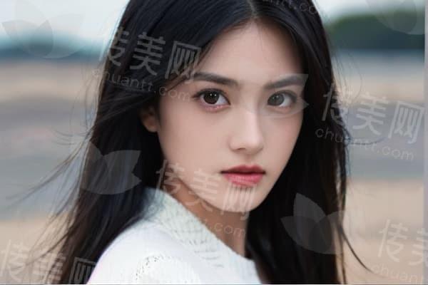 重庆宝丽整形邱干吸脂技术好吗?大腿/腰腹抽脂多少钱?吸脂效果怎么样?附地址
