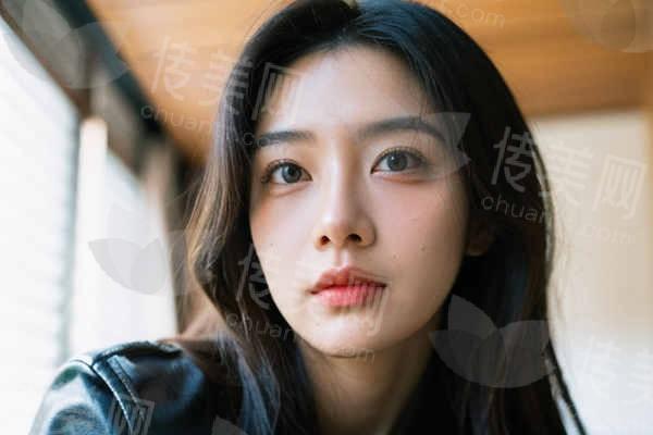 西安整形医院前三名揭晓,前十榜单里都有谁
