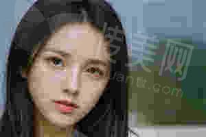 锦州医疗美容院双眼皮做得怎么样?口碑测评+价格优惠攻略必看!