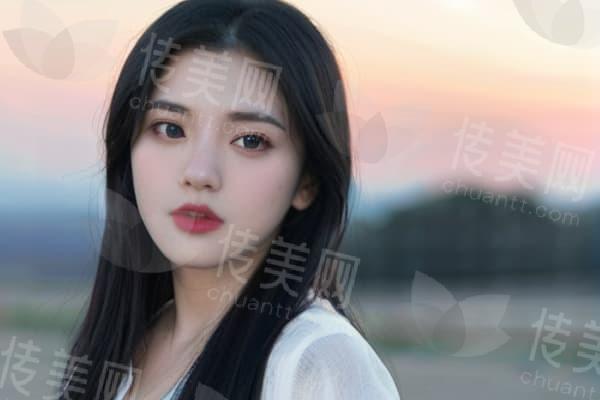 北京上上相医疗美容怎么样? 主打项目-价目收费预览