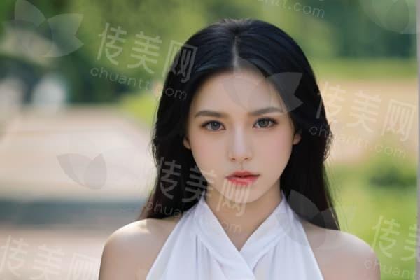 北京上上相医疗美容医院郑楚蓉院长好预约吗?项目推荐+真实分享+预约通道已开启