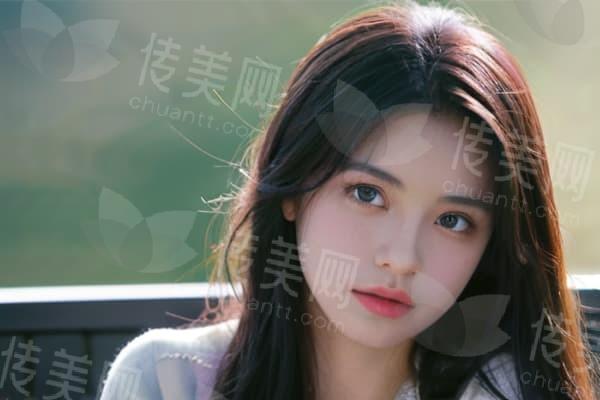 北京好年华医疗美容正规吗?附服务项目与价格参考