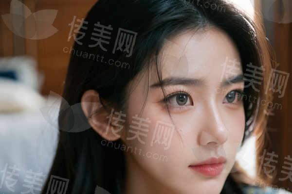 北京煤医西坝河余恩旭医生假体丰臀怎么样?5大维度看口碑真相