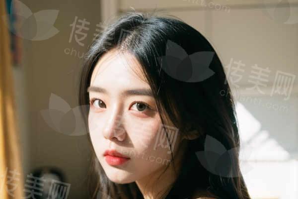 西安画美王仁根赵敬国,凭啥成为口碑绝佳的吸脂医生?