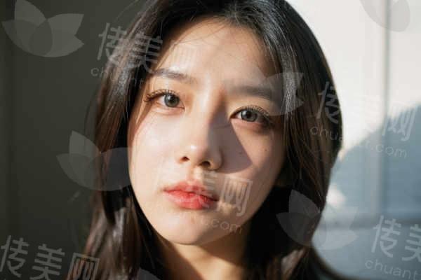 广州取面部生长因子，这10大可靠医院凭啥获口碑技术双认证？