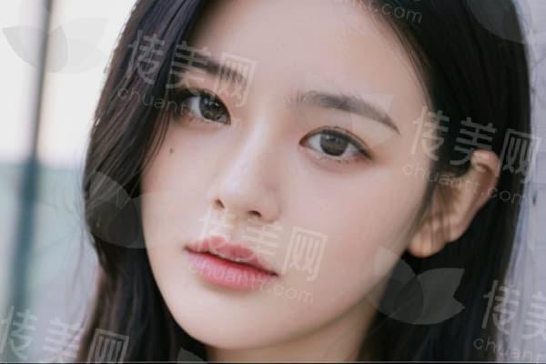 G.E.B骨相原生美鼻术找谁做?北京蕾士悦容整形医院靳玉彪院长是集大成者