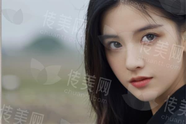 北京联合丽格太阳宫院区医院宫风勇医生隆鼻真的那么好吗?名额好预约吗?