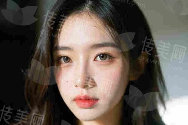 广东东莞佰佳整形医院光子嫩肤什么价格？医院资质/口碑医生/价格优惠指南