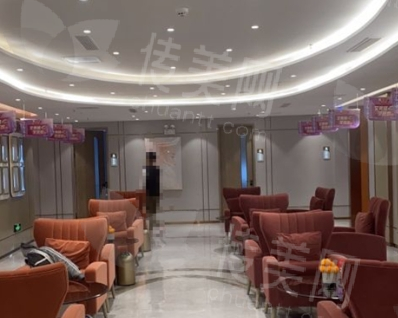 深圳艾瑞莎医疗美容门诊部怎么样？面部提升案例附价格