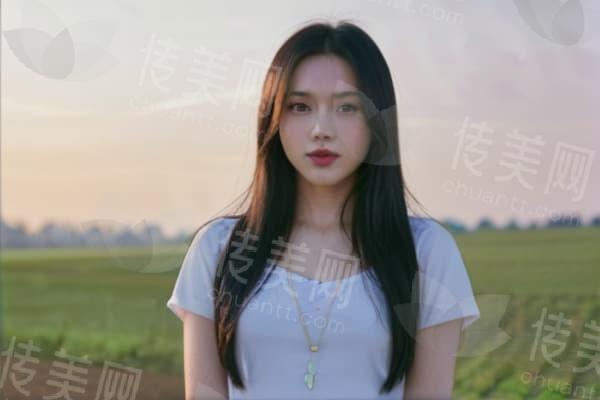 马晓飞眼部综合做得怎么样?橙现医美首席解剖导师,资质过硬,口碑稳定