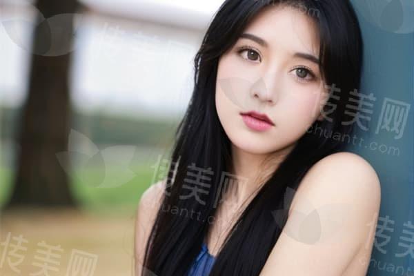 上海欧莱美整形医院是正规医院吗?医院介绍+医生简介+擅长项目,附地址、预约方式