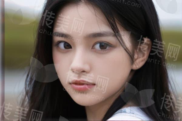 温州华悦整形医院正规吗?鼻眼脂肪隆胸祛斑吸脂线雕效果怎么样?脂肪填充单部位980元起,附医院医生/项目价格/预约方式