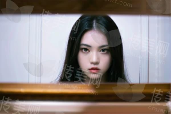 福州吸脂正规医院 福州格莱美整形陈明吸脂效果怎么样?吸脂价格贵不贵?附医院医生/效果优势/案例