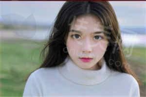 东莞私密整形选哪家?东莞台心|东莞伊然医疗各方面对比!