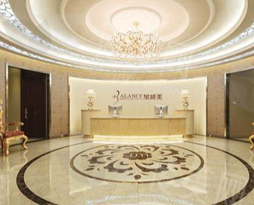 北京加减美医疗美容门诊部面部提升怎么样？附价格参考