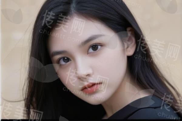 福建厦门整形好医院排名,厦门华美/厦门欧菲/厦门海峡整形,鼻修复隆鼻价格5000元起附医院介绍&预约方式