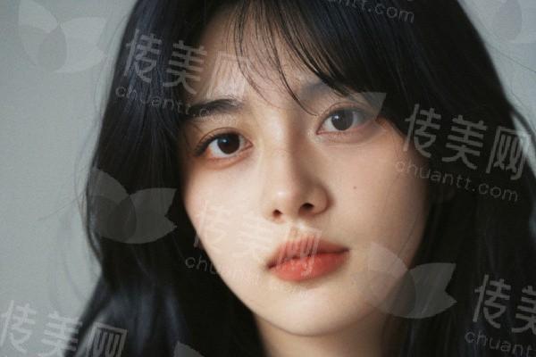 重庆女性私密整形医院专业推荐有吗？那些医院做的好奇？