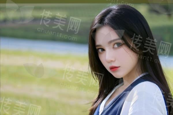 福建漳州整形好医院,漳州芗城仰德/恩僖整形医院怎么样?鼻修复隆鼻价格5000元起附医院介绍&预约方式