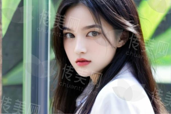 福建泉州整形好医院排名,泉州美莱/丰泽亿星/西华整形医院隆鼻鼻修复5000元起,附医院介绍&预约方式