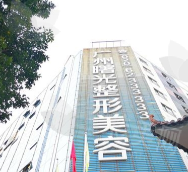 广州曙光医学美容医院潘卫峰医生:自然派鼻整形专家技术解读
