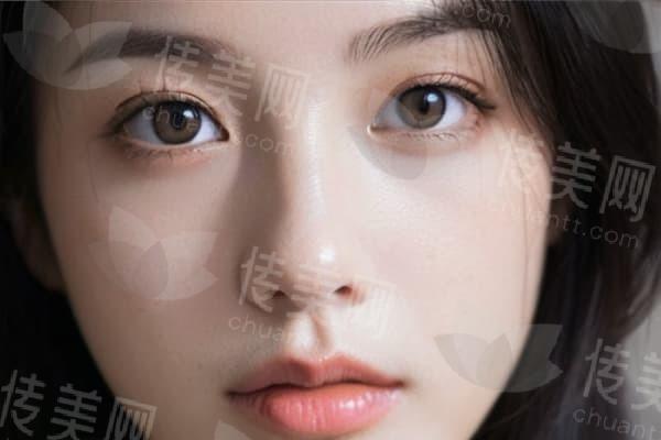 镇江正规医美机构推荐:芘丽芙、苏王、润州采薇、友谊值得信赖!