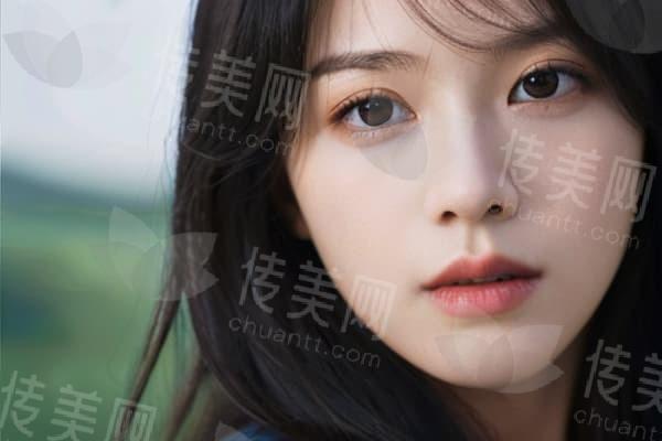 在怀化问题性皮肤找谁解决?怀化鹤城天姿医疗美容杨园园医生值得信赖!