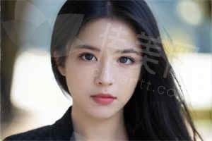 兰州吸脂好的医院是哪个?兰州韩美整形吸脂力荐,特别好!