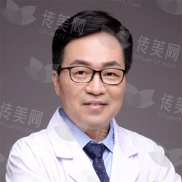 杭州时光磨骨医生整形怎么样?项昌峰医生资料\下颌角整形案例