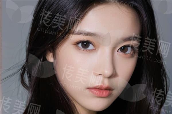 福建厦门整形好医院推荐,厦门思明美轮美奂/厦门天伦整形怎么样?价格3000元起附医院介绍&预约方式