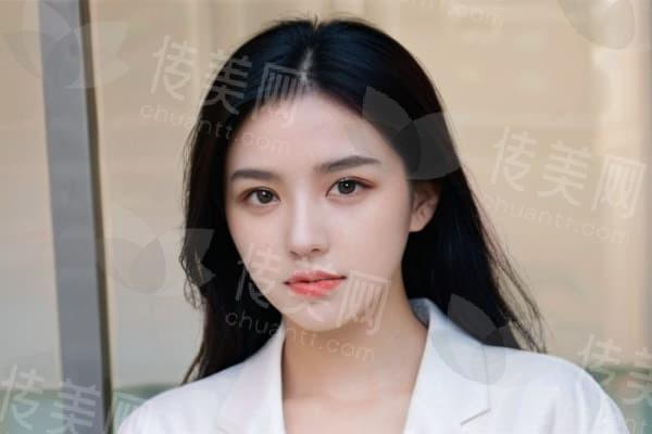 快速提亮肤色或改善肤质?北杏枝山7天速白、氐殊修复、东国粉墨水光怎么选?