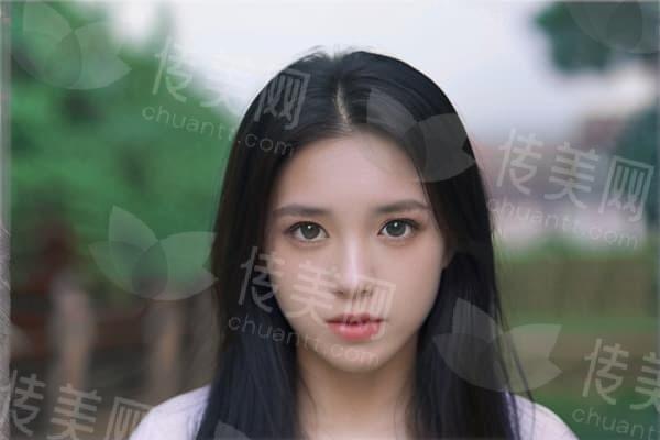 温州傲诺拉隆胸好的医院,温州艺星整形徐淑卿/谭立文隆胸效果怎么样?舒适丰胸价格贵不贵?附医院医生/效果优势/案例