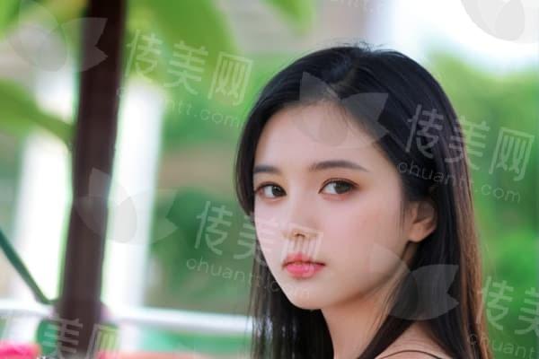 刘星宇医生在哪家医院坐诊?在台州韩辰医疗,医生介绍+预约通道