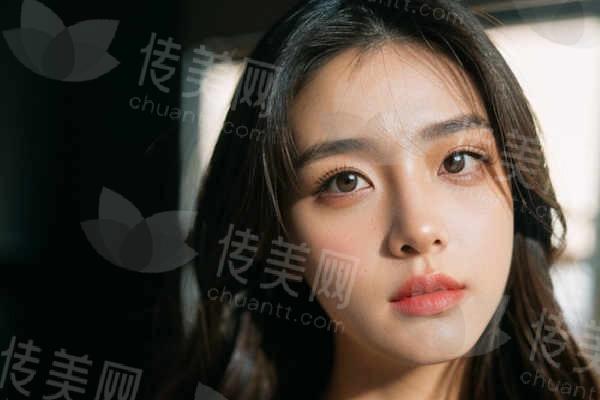 2025年人工耳蜗价格新行情解读 集采后价格降幅显著