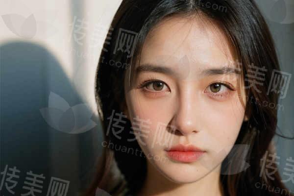 2025 男性生物补片价格全解析:国产与进口的价值权衡