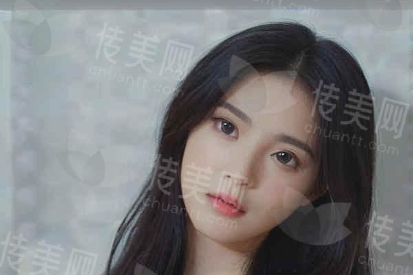 广州曙光医学美容医院馒化脸修复深度测评：真实效果与专业解析 