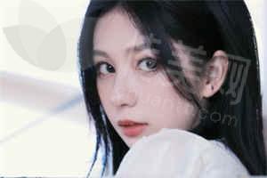 2025广州小面积植发医院排名前十发布：曙光&碧莲盛&雍禾稳居TOP3，附技术对比与避坑指南 