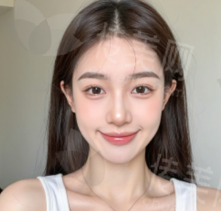 深圳精切双眼皮机构推荐？深圳济美仁整形精切双眼皮效果显著口碑好，附预约方式