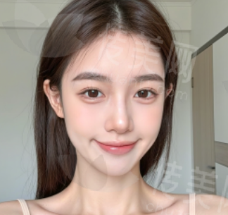 赤峰双眼皮医生推荐 赤峰松山德康医院刘星赫全切双眼皮效果口碑好，附预约方式