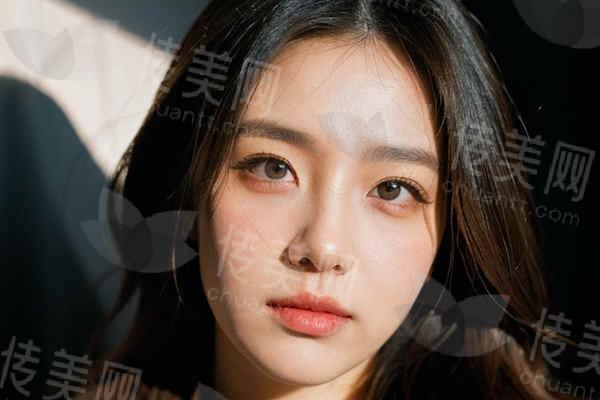 西安富贵包治疗医院权威指南：专业推荐与价格解析 