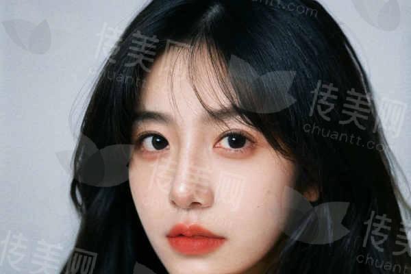 临沂双眼皮手术医院排名专业推荐，卫康&微整&瑞丽等上榜