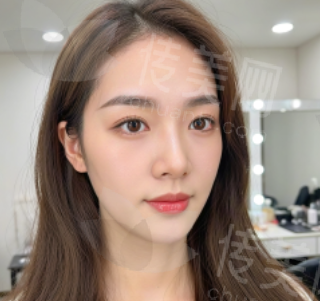 深圳比奥芳华李忠双眼皮眼综合怎么样口碑好不好？医院位置乘车路线及联系电话快码住