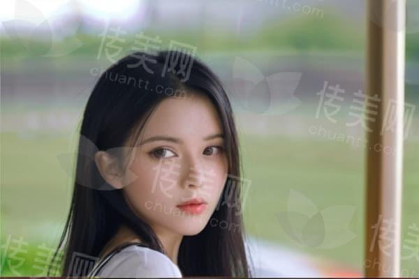 山西祛斑选哪家医院？太原华晋/大同清木实力可靠，口碑稳定，祛斑好选择！