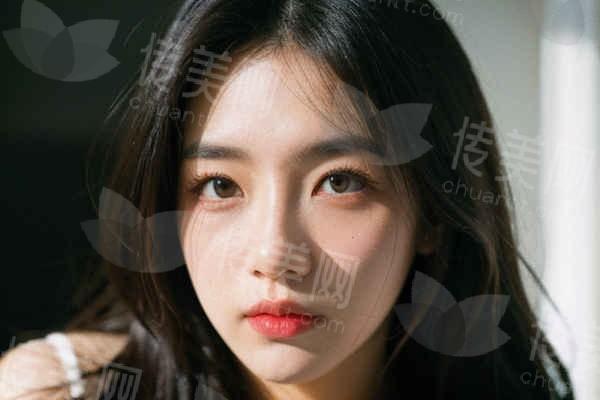 广州军美隆胸与吸脂：美丽投资背后的价格介绍与避坑指南