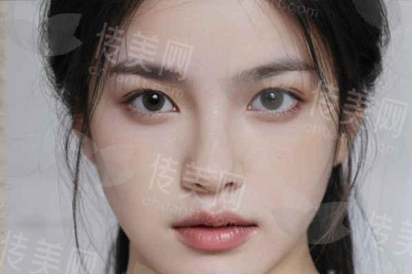 杜园园医生好预约吗?直接联系助理微信或电话就能快速预约