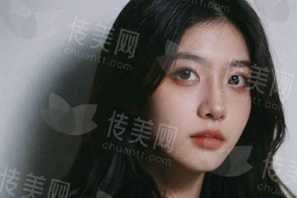 韩国双眼皮修复名医深度测评:成镇模vs曹仁昌,谁是亚洲眼修复天花板?