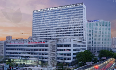 重庆双眼皮专家技术对比:贺光照、陈亮、王量等医师优势解析