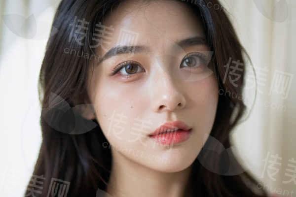 王英勇医生鼻修复怎么样?个人简介、价格费用、预约面诊流程全解答