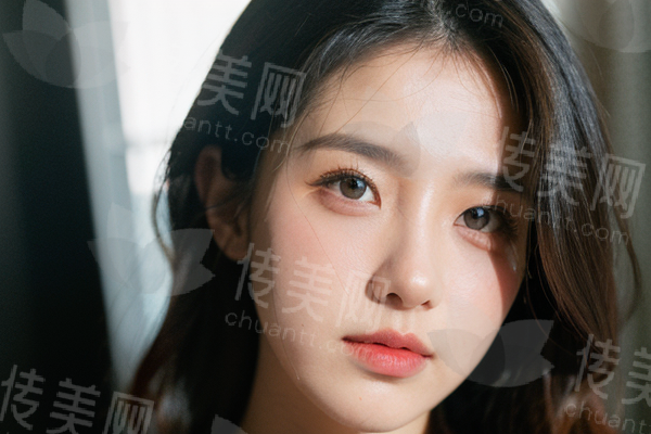 菏泽华美做全身吸脂手术蛮不错的，瘦身体验分享