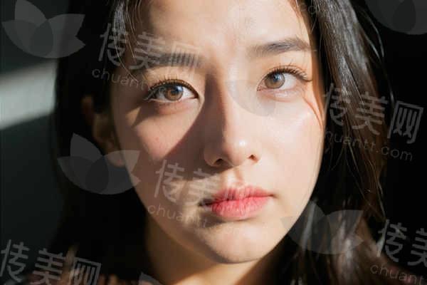 石家庄医美机构技术实力与收费公开:品质口碑媲美三甲医院
